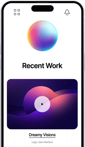 651c1466f412556e62c70138_Mockup