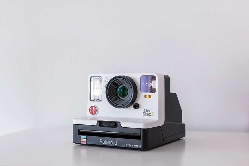 img-camera