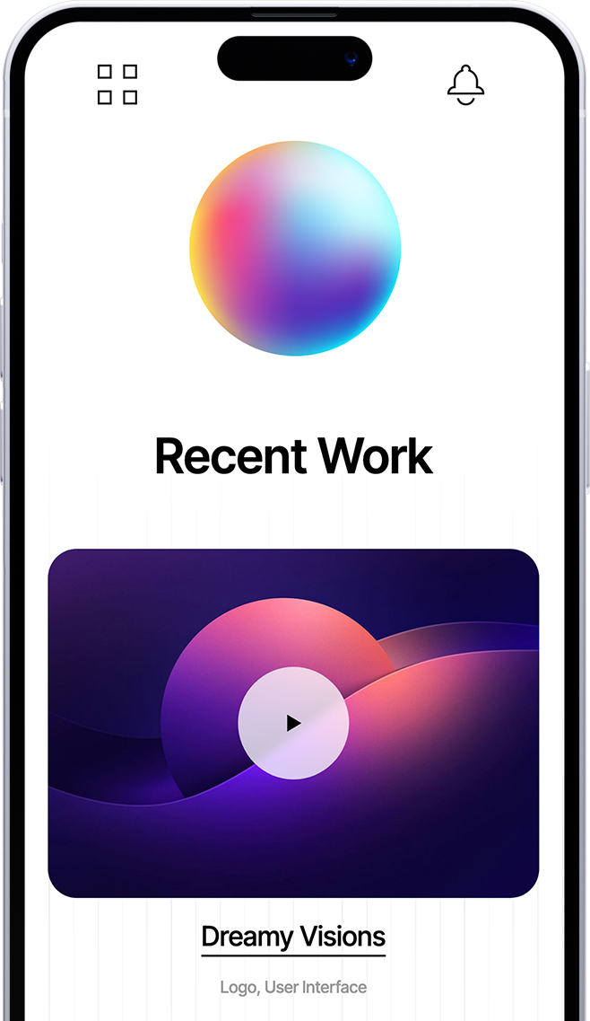 651c1466f412556e62c70138_Mockup